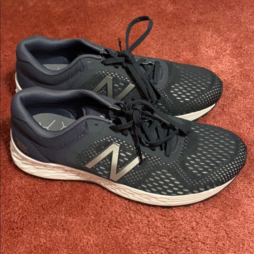 Used Women’s new balance